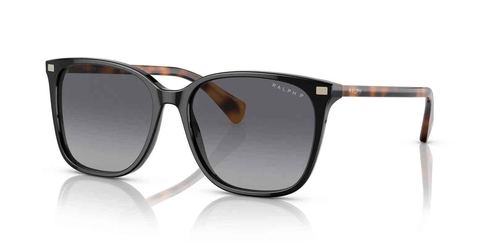 Ralph Vvcv 5293 Sunglasses - view 9
